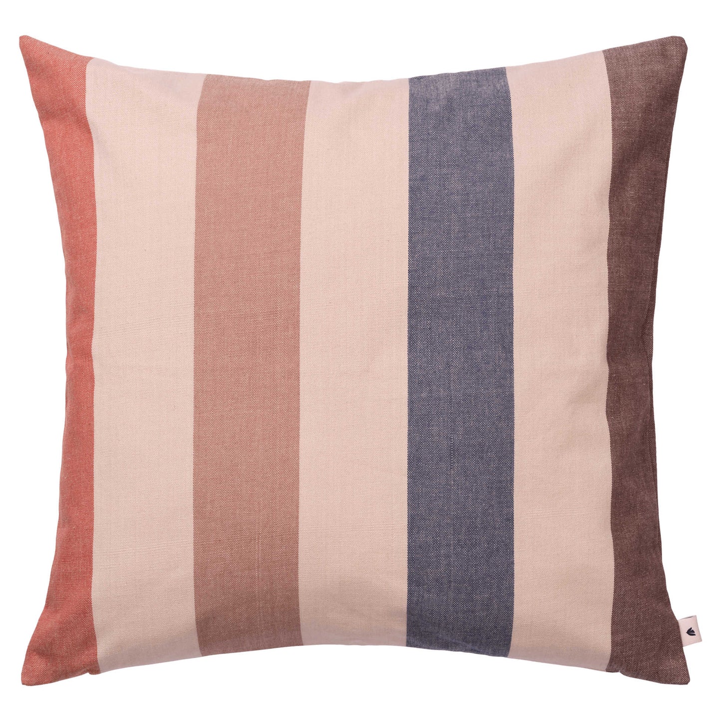 Strand Outdoor Cushion
