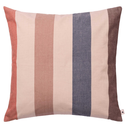 Strand Outdoor Cushion