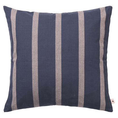 Strand Outdoor Cushion