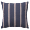 Indigo Blue, Parchment