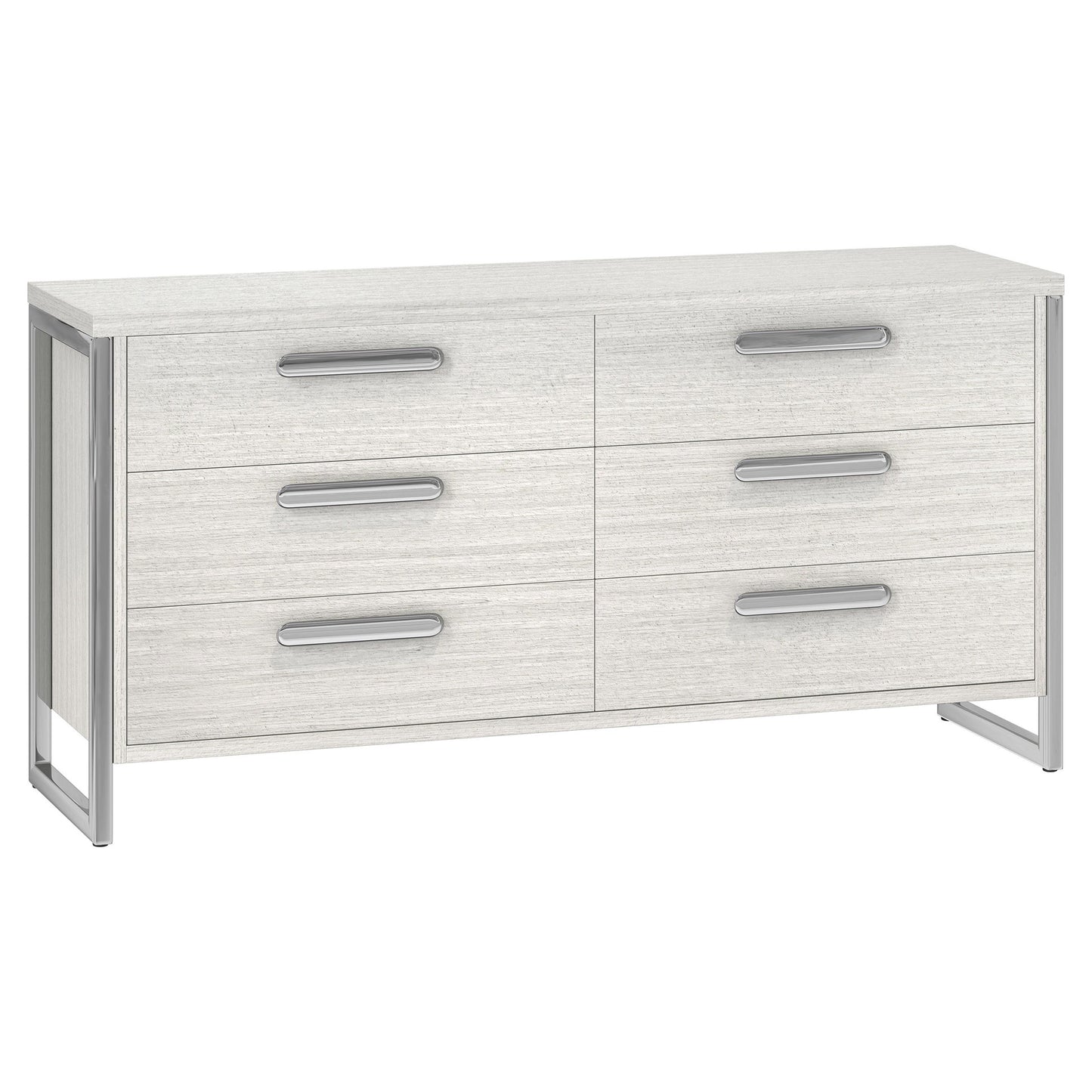Stratum Dresser