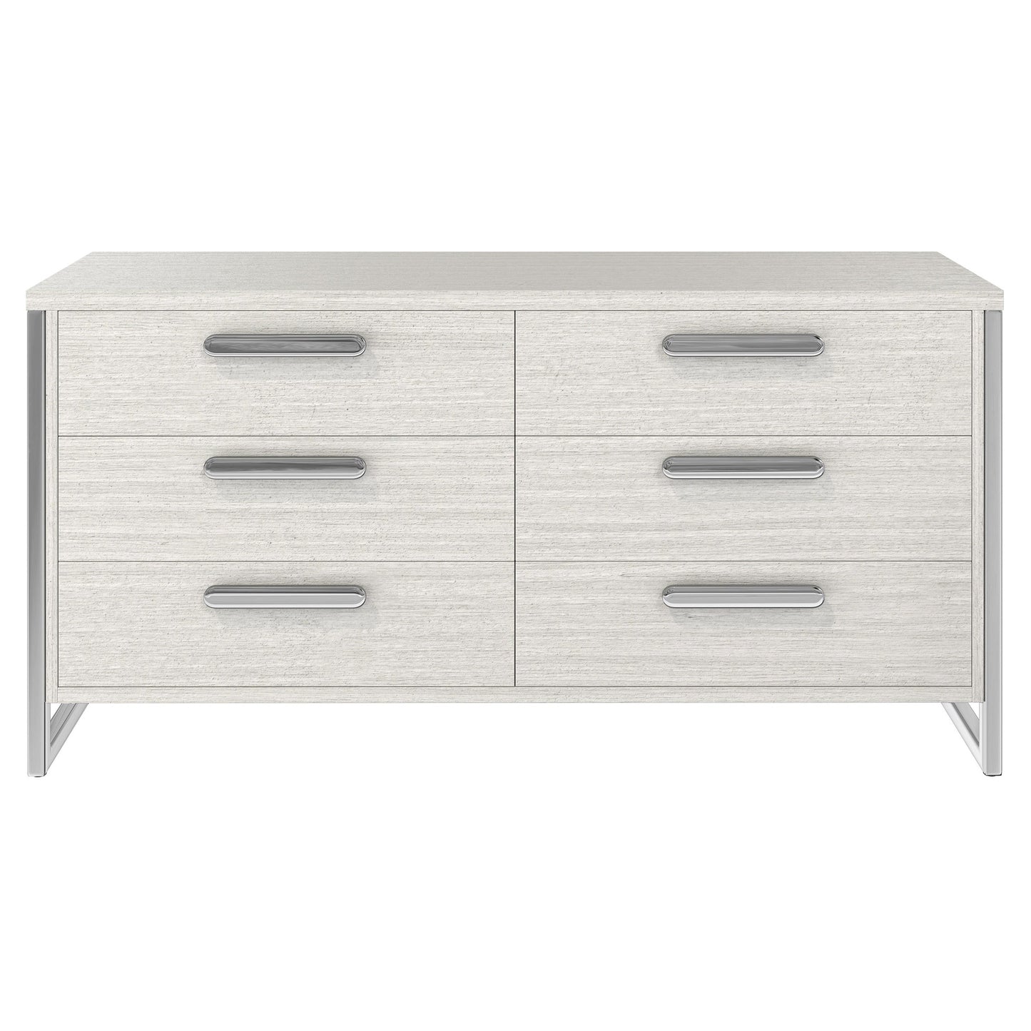 Stratum Dresser