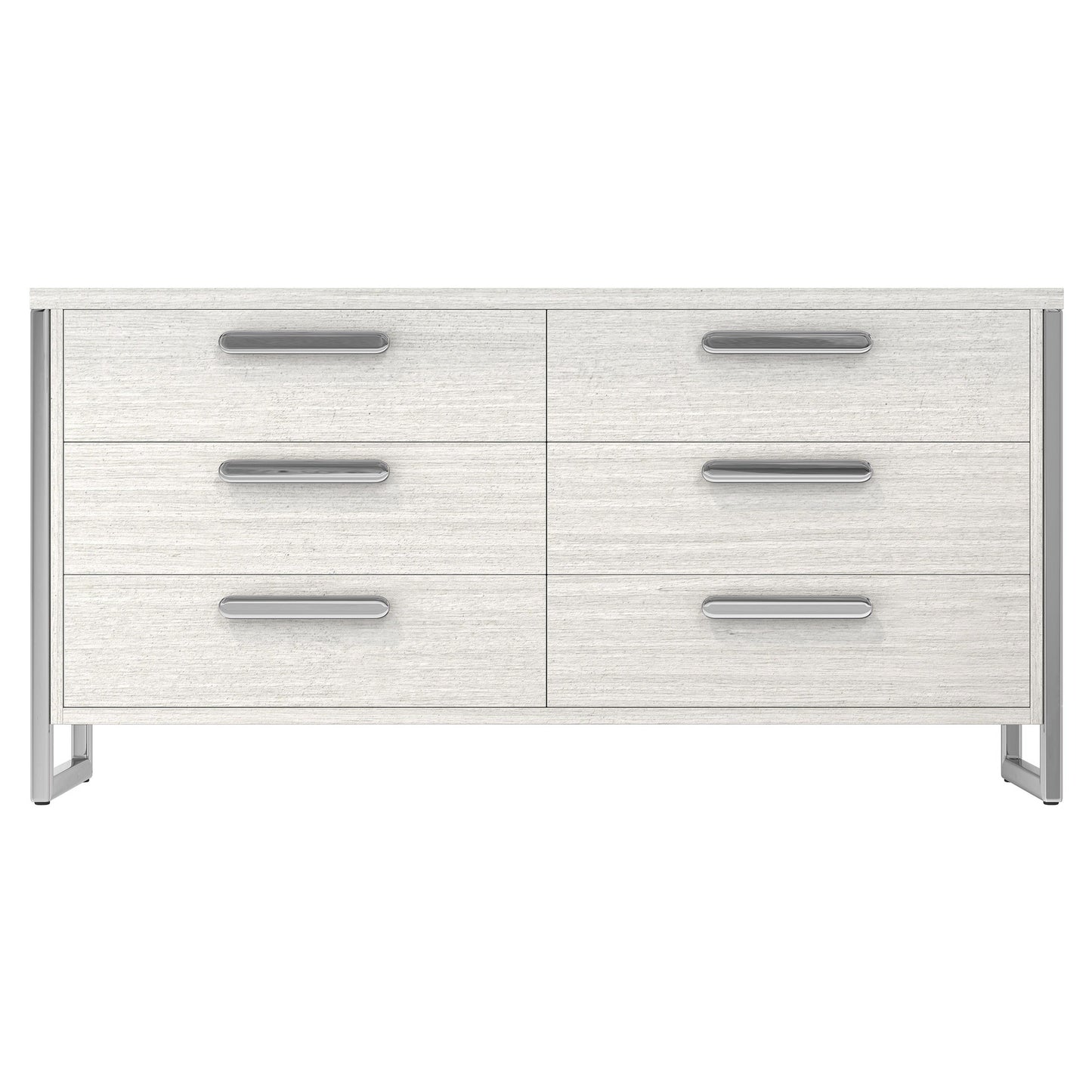 Stratum Dresser