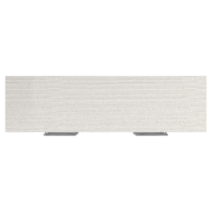 Stratum Dresser