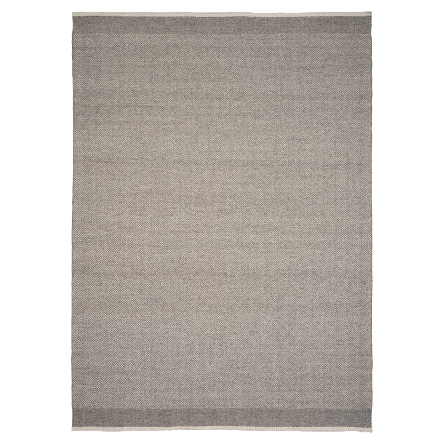 Stratum Echo Rug