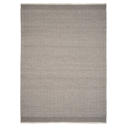 Stratum Echo Rug
