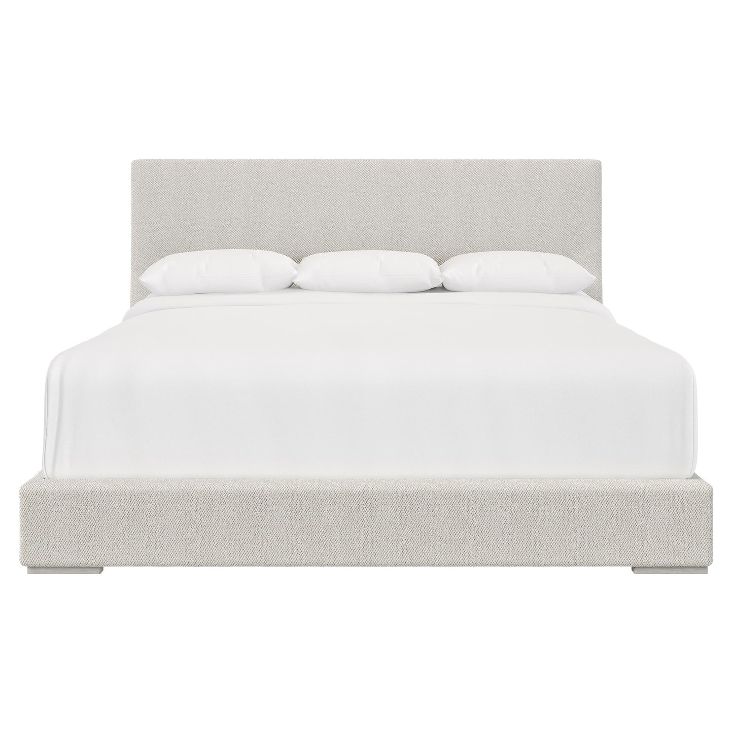 Stratum Panel Bed