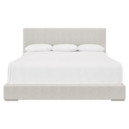 Stratum Panel Bed