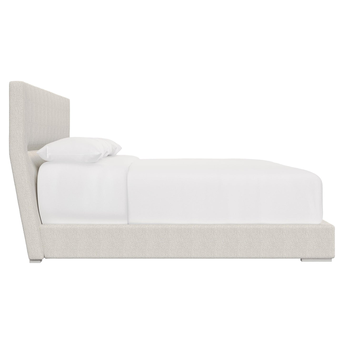 Stratum Panel Bed