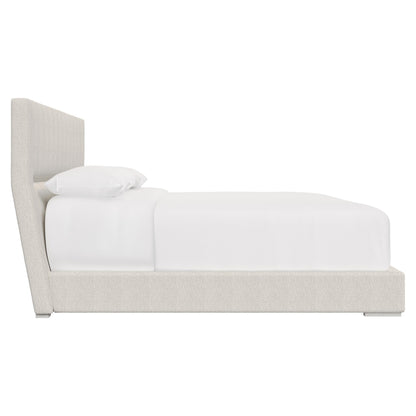 Stratum Panel Bed