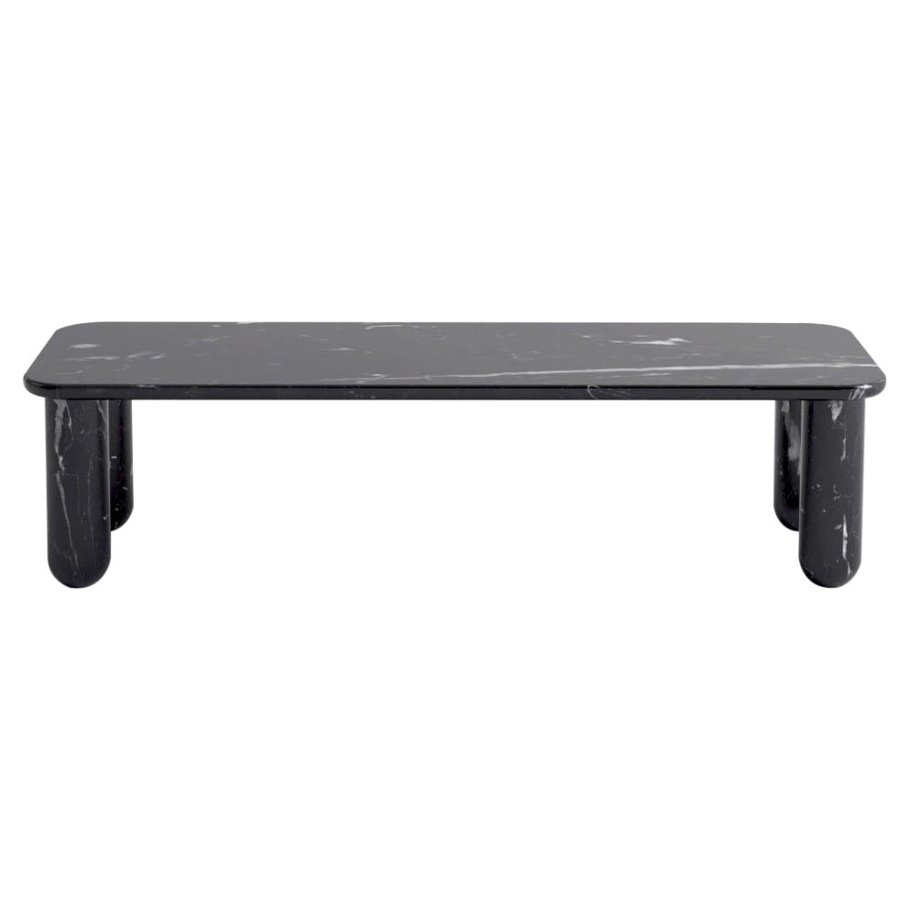 Sunday Coffee Table - 59.05"W x 19.69"D