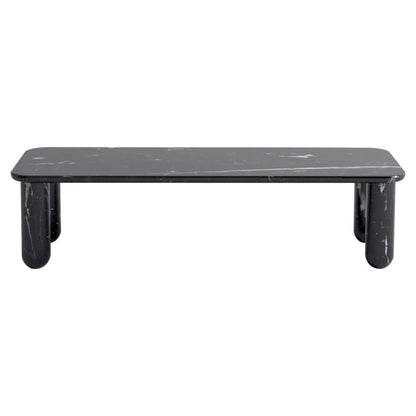 Sunday Coffee Table - 59.05"W x 19.69"D
