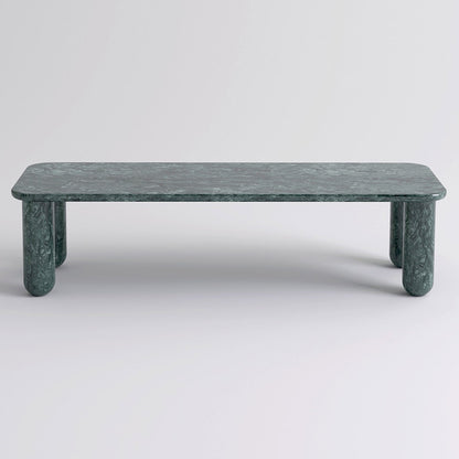 Sunday Coffee Table - 59.05"W x 19.69"D
