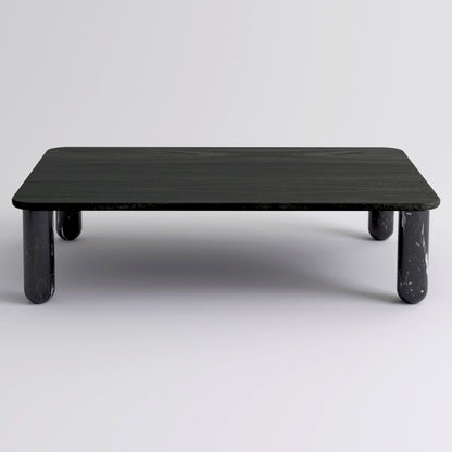 Sunday Coffee Table - 59.05"W x 39.37"D