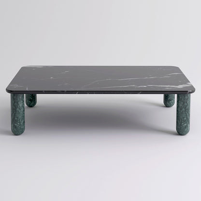 Sunday Coffee Table - 59.05"W x 39.37"D