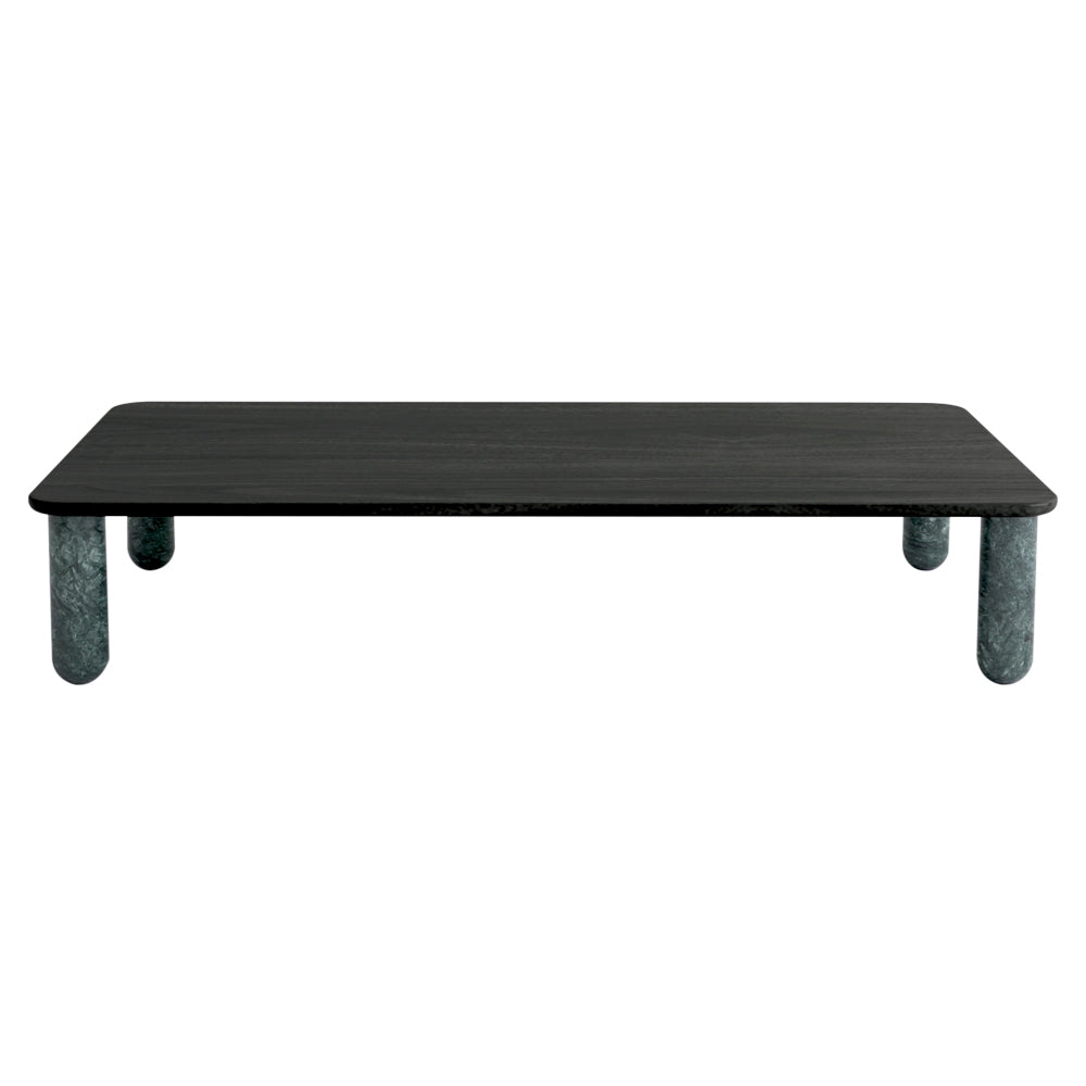 Sunday Coffee Table - 78.74"W x 39.37"D