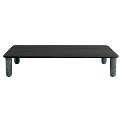 Sunday Coffee Table - 78.74"W x 39.37"D