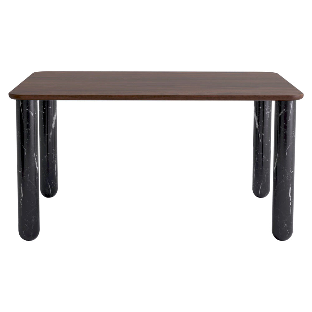 Sunday Dining Table - 59.05"W