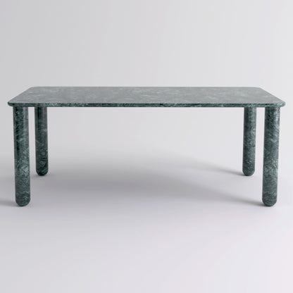 Sunday Dining Table - 78.74"W