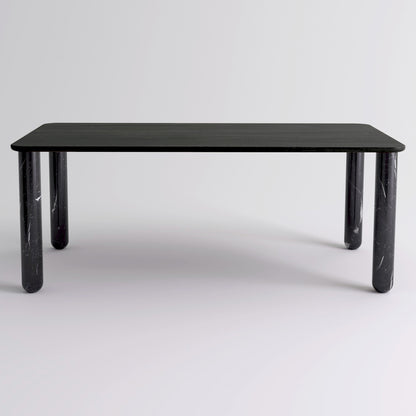 Sunday Dining Table - 78.74"W