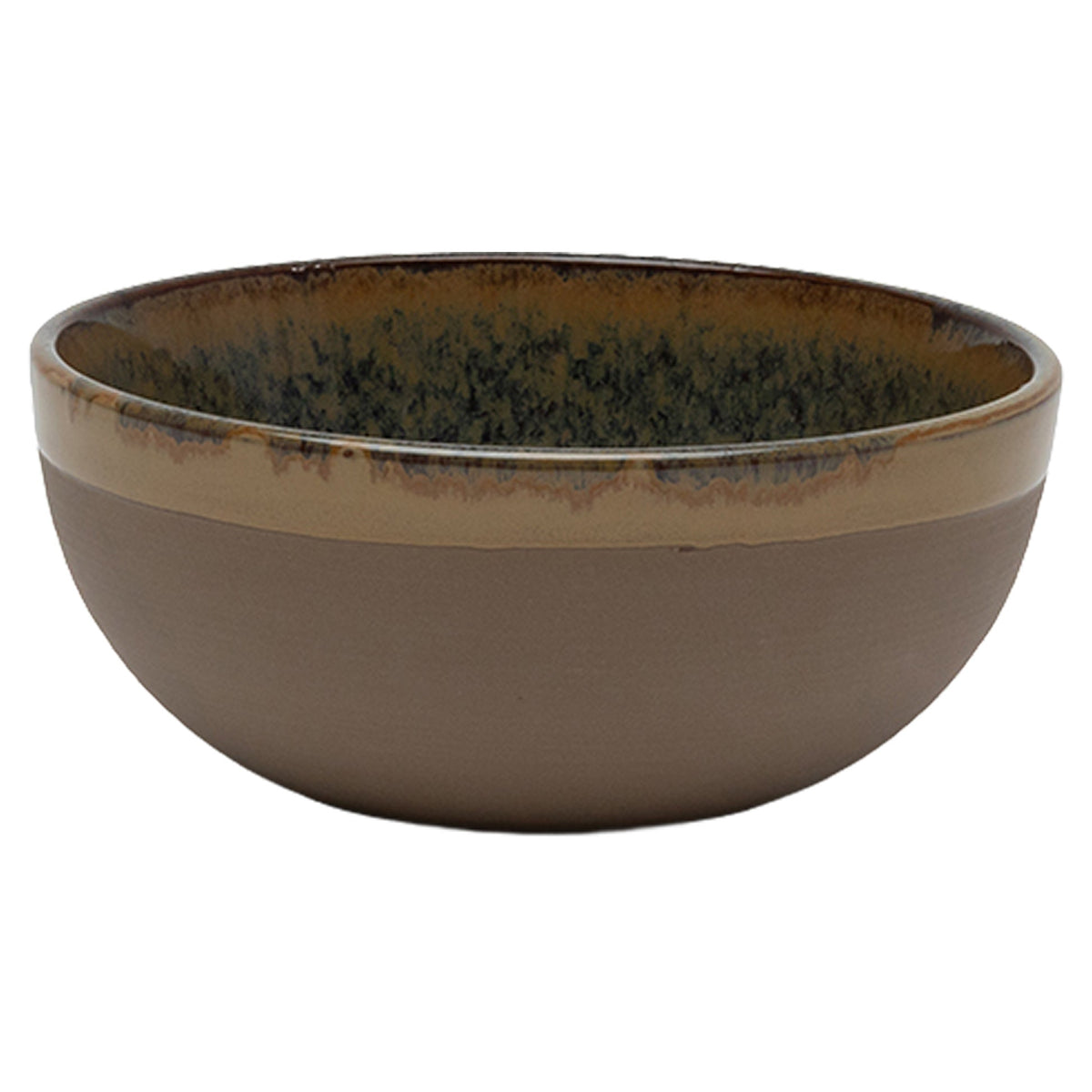 Surface Indi Gray