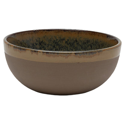 Surface Indi Gray