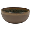 Surface Indi Gray Bowl Set of 4 - Large