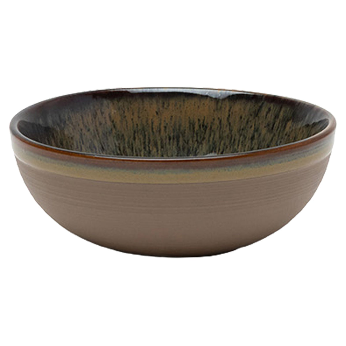 Surface Indi Gray