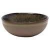 Surface Indi Gray Bowl Set of 4 - Small