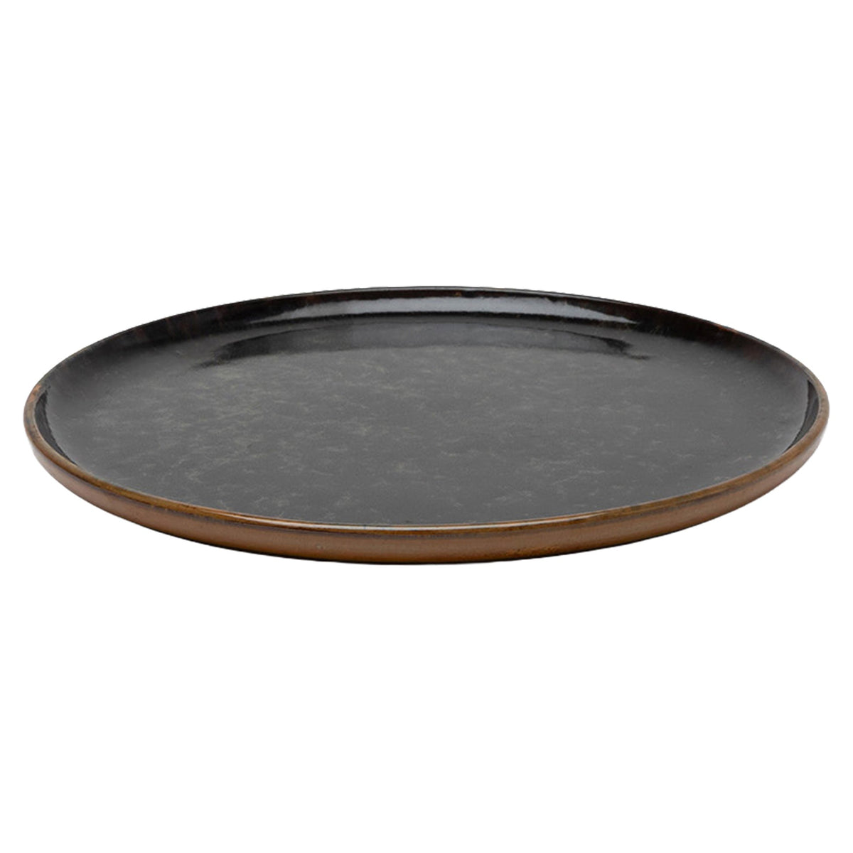 Surface Indi Gray