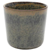 Surface Indi Gray Mug without handle Set of 4