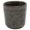 Surface Indi Gray Ristretto Cup Set of 4