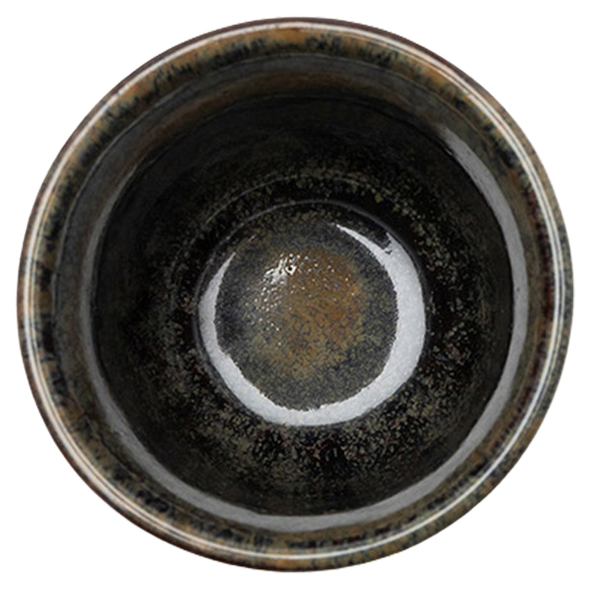Surface Indi Gray Ristretto Cup Set of 4