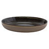 Surface Indi Gray Serving Bowl - Medium