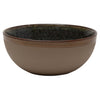 Surface Indi Gray Serving Bowl Set of 2 - Small