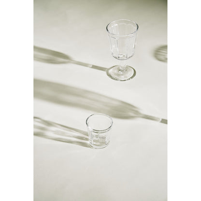 Surface Long Drink Set of 4