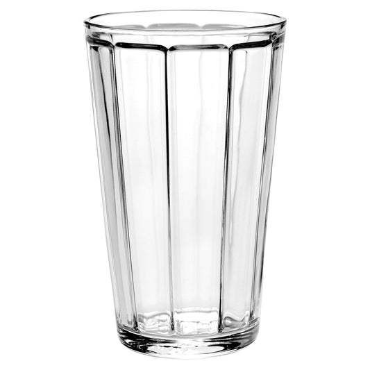 Surface Long Drink Set of 4