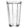 Surface Longdrink Set of 4
