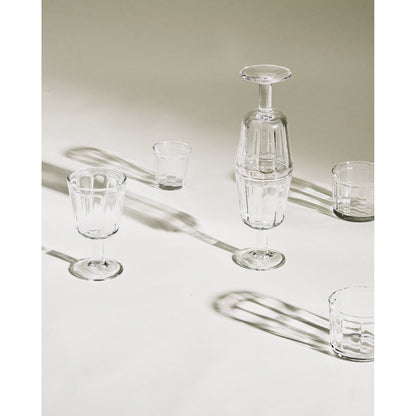 Surface Long Drink Set of 4