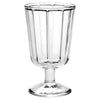 Surface Red Wine Glass Set of 4