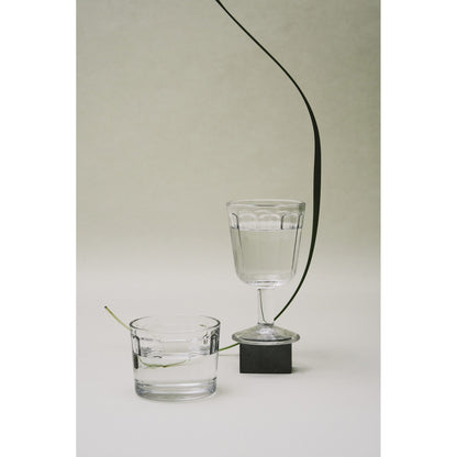 Surface Tumbler Set of 4 - Extra Small
