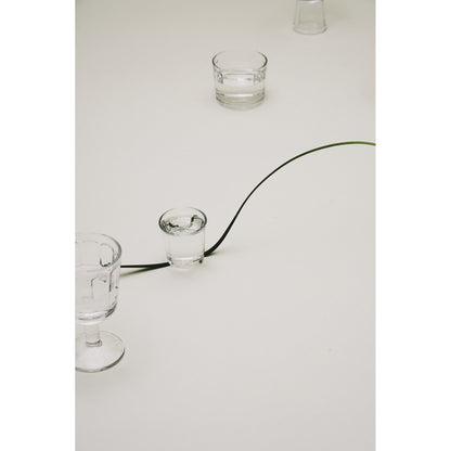 Surface Tumbler Set of 4 - Extra Small