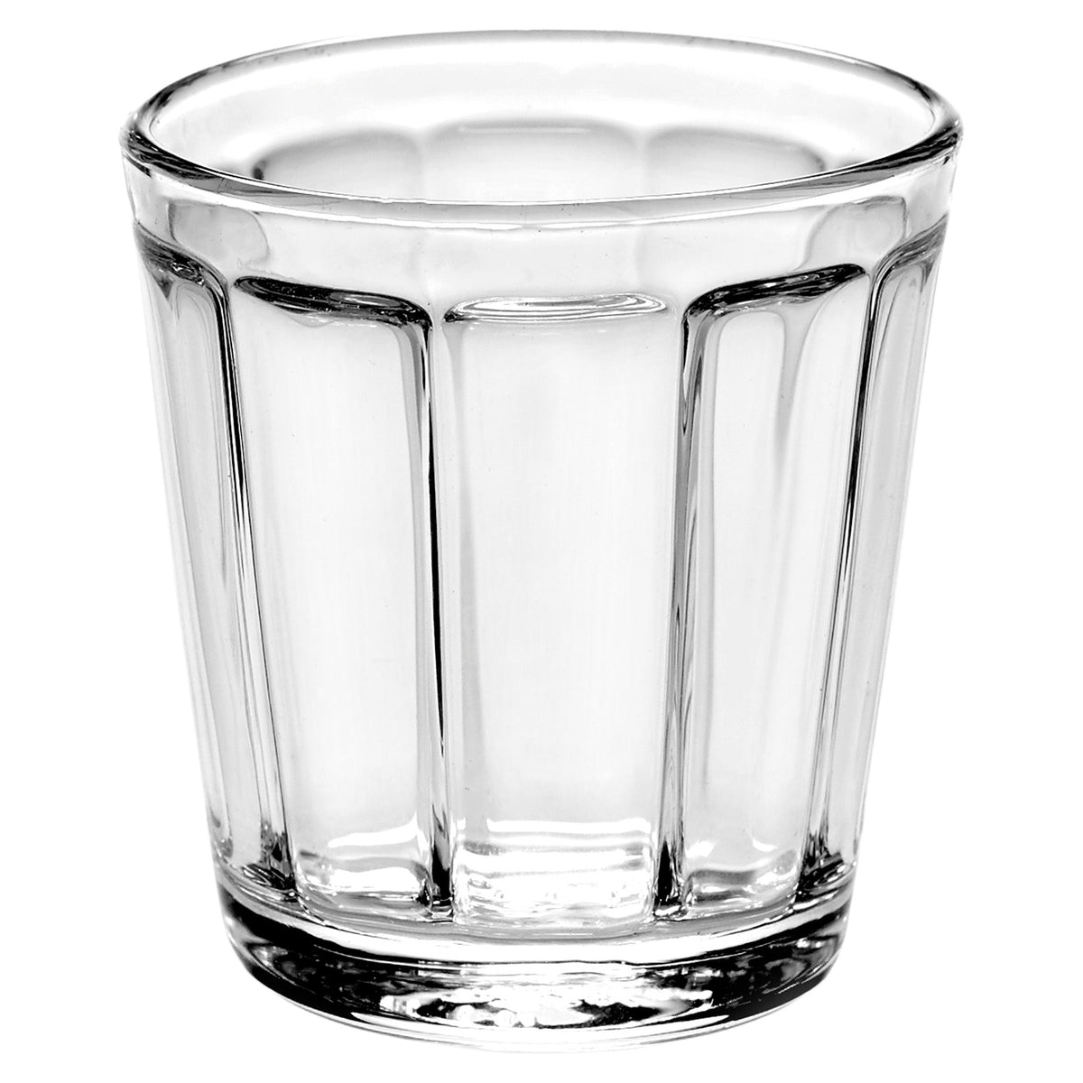 Surface Tumbler Set of 4 - Extra Small