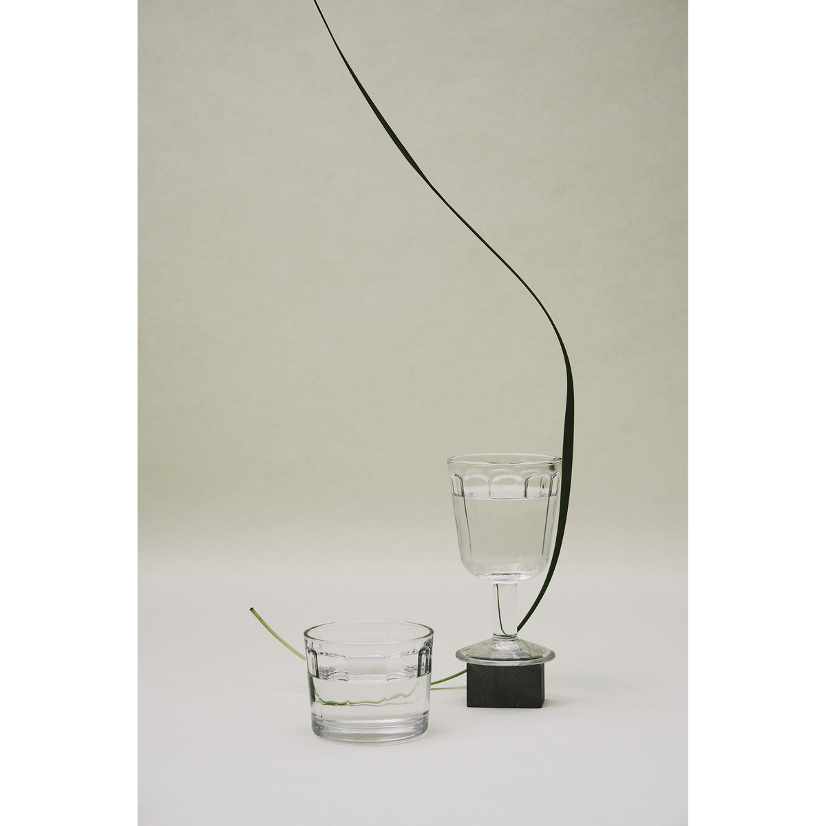 Surface Tumbler Set of 4 - Large