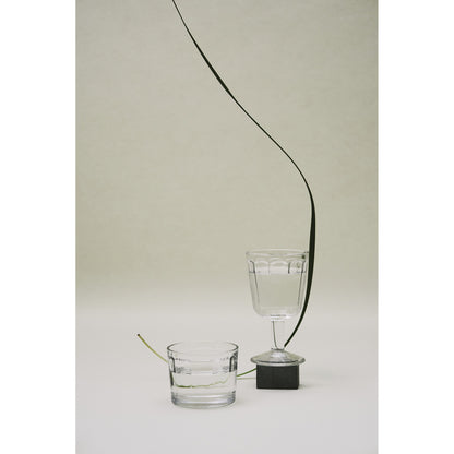 Surface Tumbler Set of 4 - Large