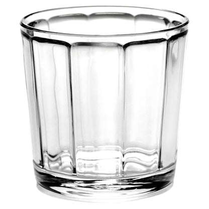 Surface Tumbler Set of 4 - Large