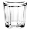 Surface Tumbler Set of 4 - Large