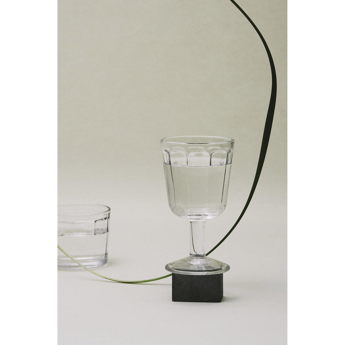 Surface Tumbler Set of 4 - Medium