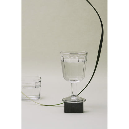 Surface Tumbler Set of 4 - Medium