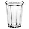 Surface Tumbler Set of 4 - Medium